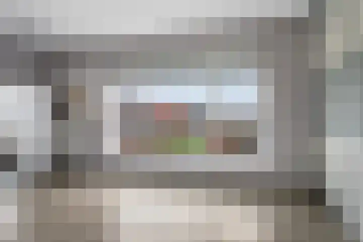 Floralaan 13 Elst thumbnail 28