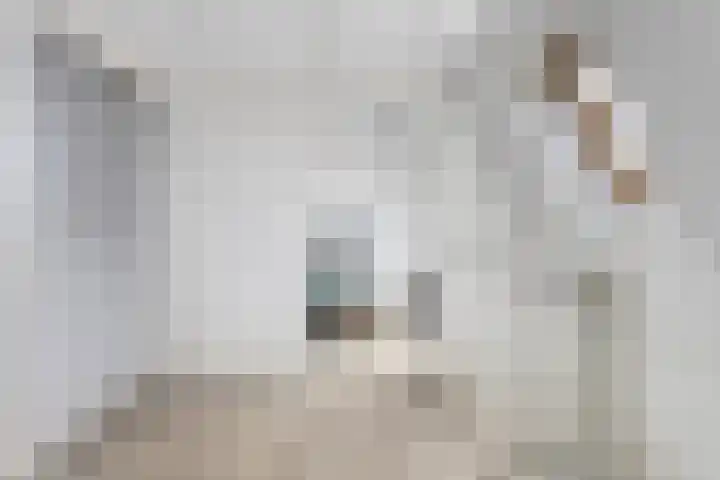 Floralaan 13 Elst thumbnail 29