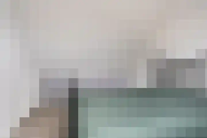Floralaan 13 Elst thumbnail 33