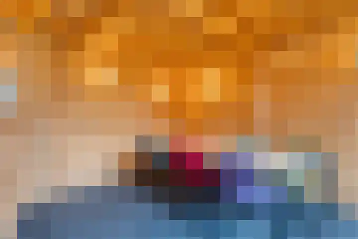 Floralaan 13 Elst thumbnail 34