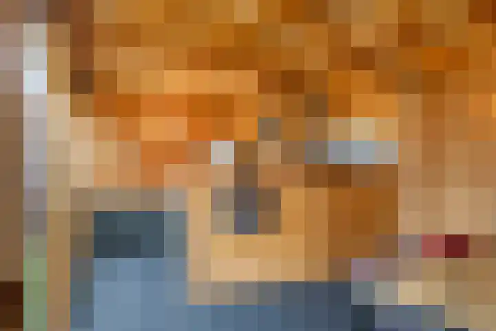 Floralaan 13 Elst thumbnail 36