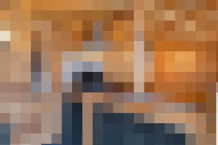 Floralaan 13 Elst thumbnail 37