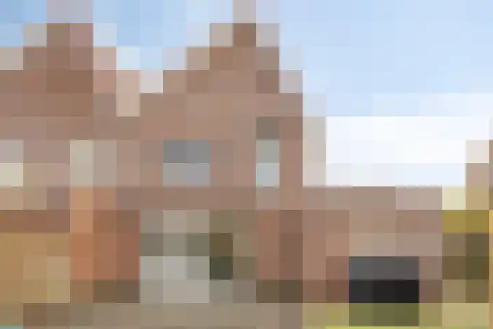 Floralaan 13 Elst thumbnail 38