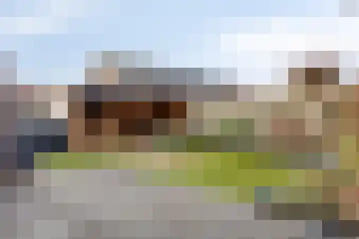 Floralaan 13 Elst thumbnail 39