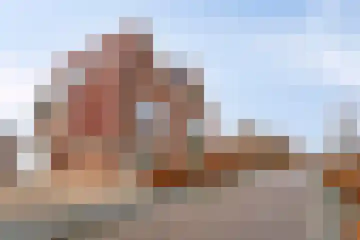 Floralaan 13 Elst thumbnail 4