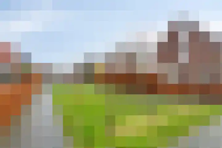 Floralaan 13 Elst thumbnail 41