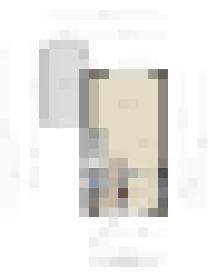 Floralaan 13 Elst thumbnail 42