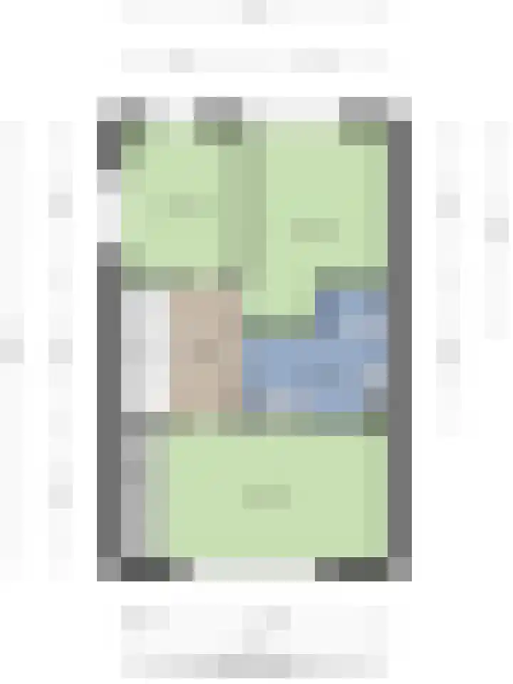 Floralaan 13 Elst thumbnail 43