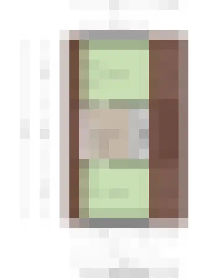 Floralaan 13 Elst thumbnail 44