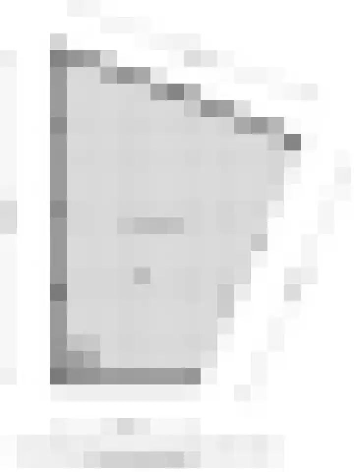 Floralaan 13 Elst thumbnail 45