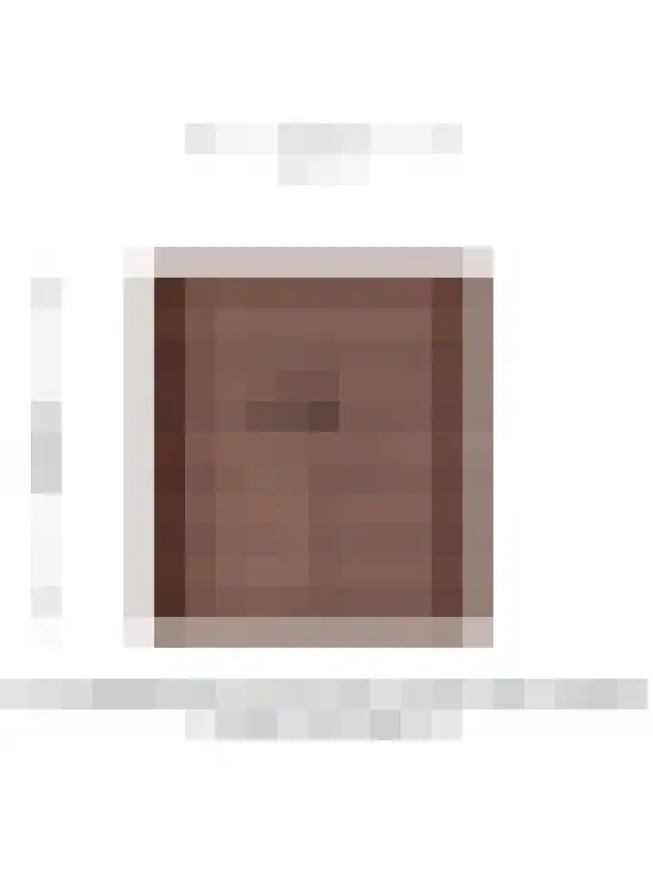 Floralaan 13 Elst thumbnail 46
