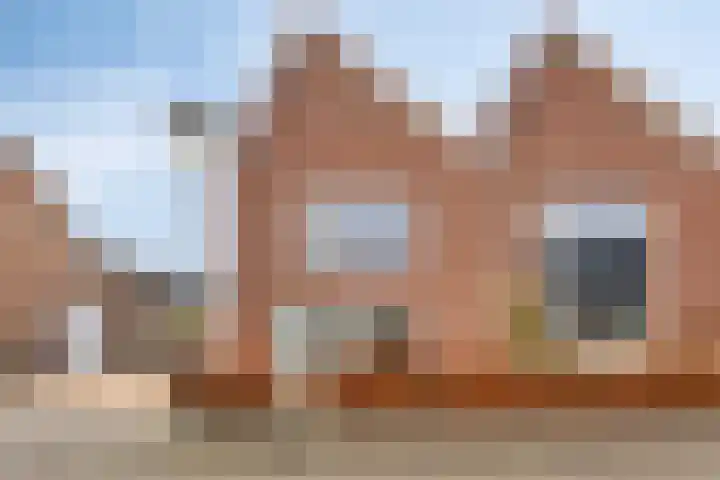 Floralaan 13 Elst thumbnail 5
