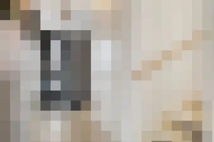 Floralaan 13 Elst thumbnail 6
