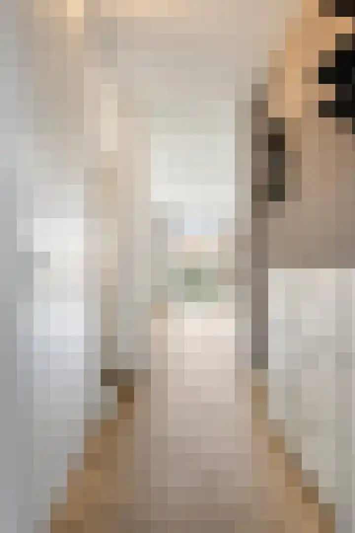 Floralaan 13 Elst thumbnail 7