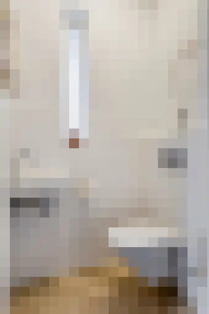 Floralaan 13 Elst thumbnail 8