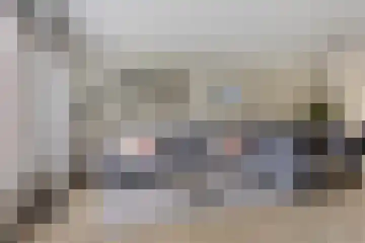 Floralaan 13 Elst thumbnail 9