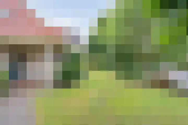 Floralaan 130 Hardenberg thumbnail 27