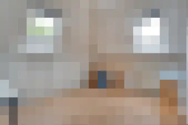 Floralaan 130 Hardenberg thumbnail 28