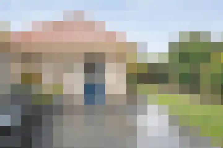 Floralaan 130 Hardenberg thumbnail 37