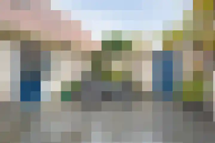 Floralaan 130 Hardenberg thumbnail 38
