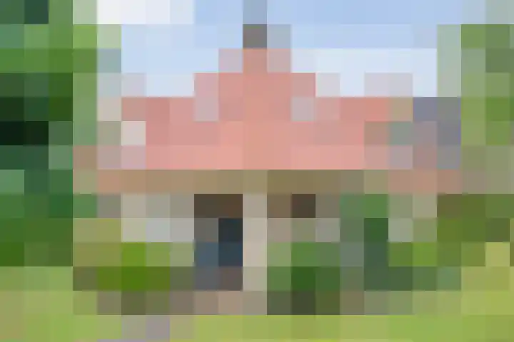 Floralaan 130 Hardenberg thumbnail 4