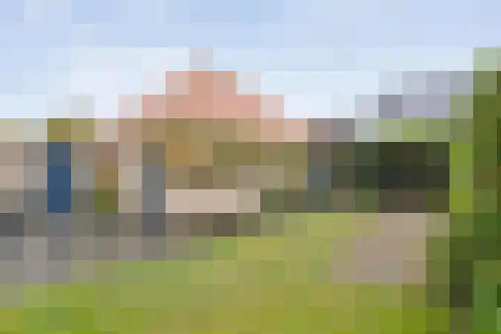Floralaan 130 Hardenberg thumbnail 40