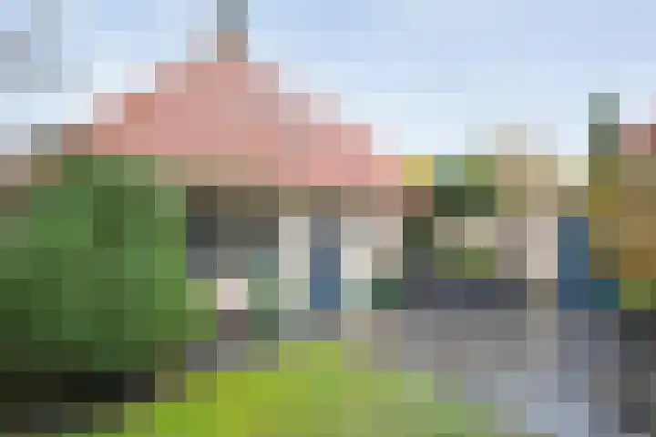 Floralaan 130 Hardenberg thumbnail 41