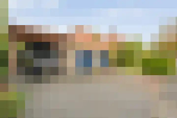 Floralaan 130 Hardenberg thumbnail 46
