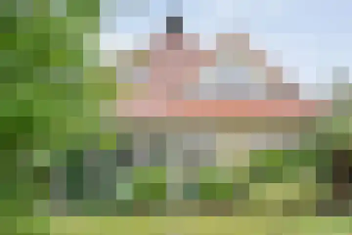 Floralaan 130 Hardenberg thumbnail 47