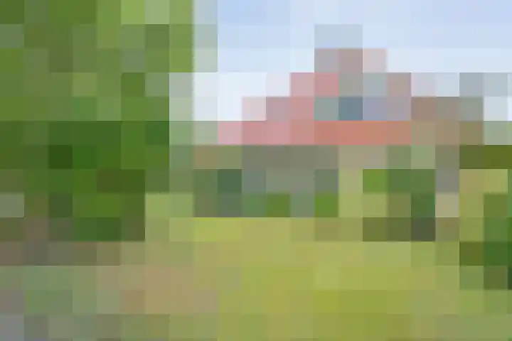 Floralaan 130 Hardenberg thumbnail 48