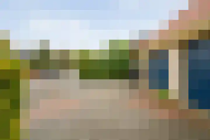 Floralaan 130 Hardenberg thumbnail 49