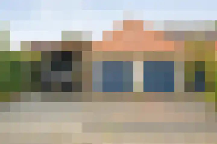 Floralaan 130 Hardenberg thumbnail 5