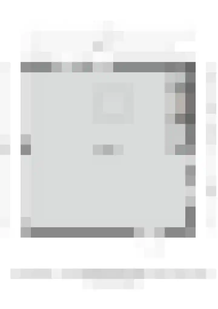 Floralaan 130 Hardenberg thumbnail 53