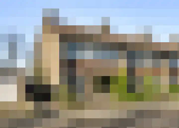 Floralaan 14 in Maarheeze