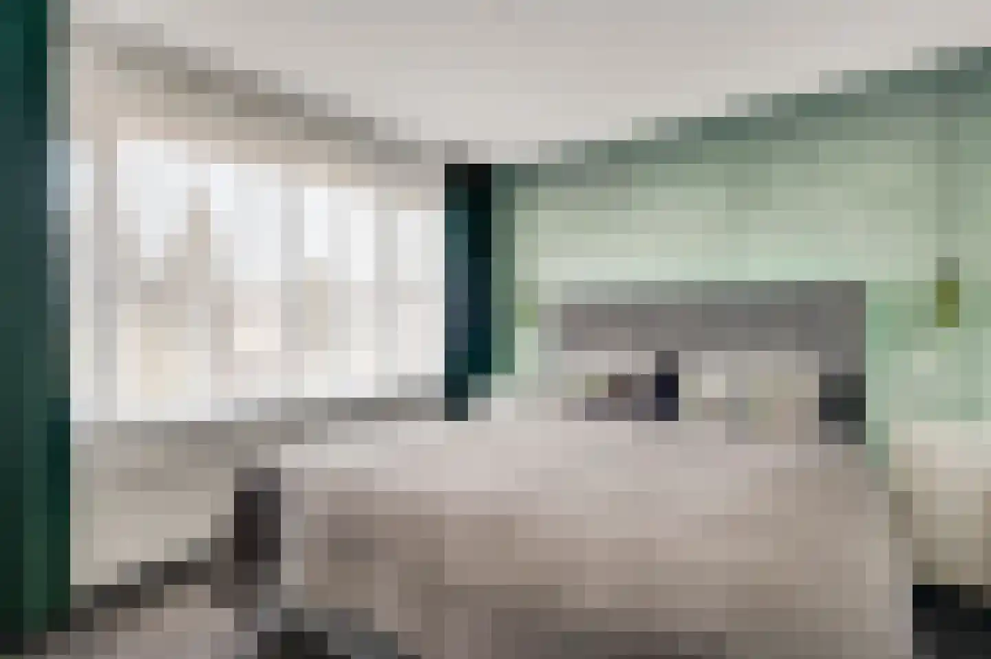 Floralaan 14 Maarheeze thumbnail 17