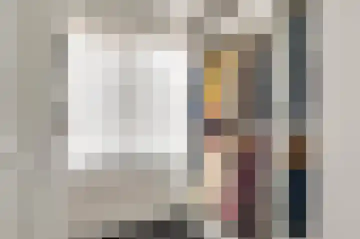 Floralaan 14 Maarheeze thumbnail 18