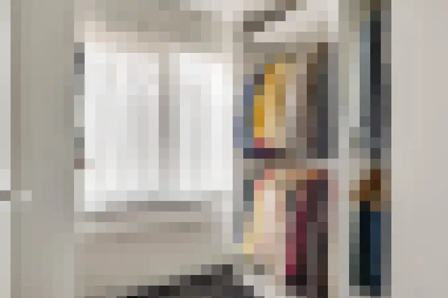Floralaan 14 Maarheeze thumbnail 18
