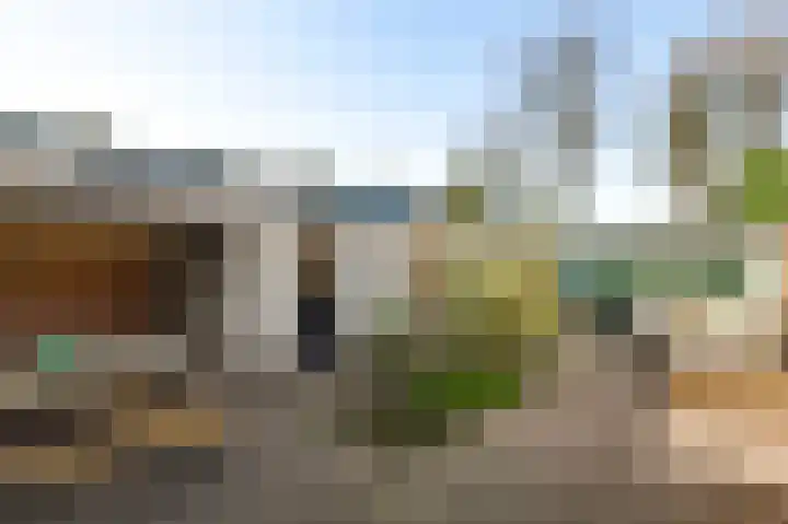 Floralaan 14 Maarheeze thumbnail 24