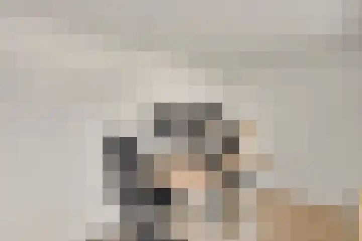 Floralaan 14 Maarheeze thumbnail 25