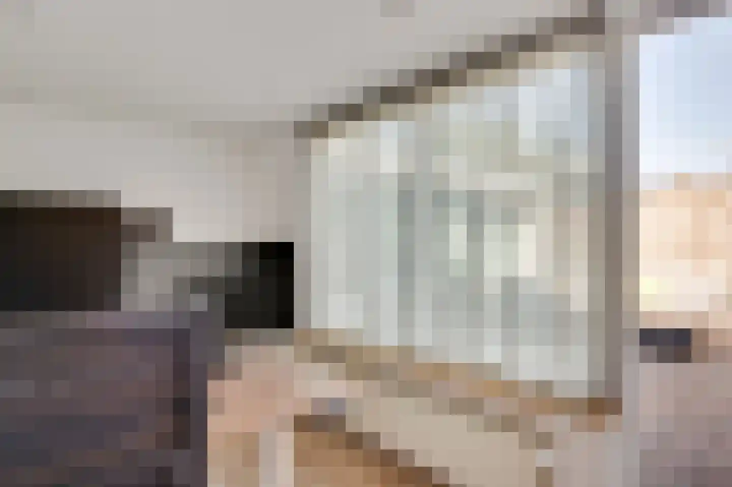 Floralaan 14 Maarheeze thumbnail 26