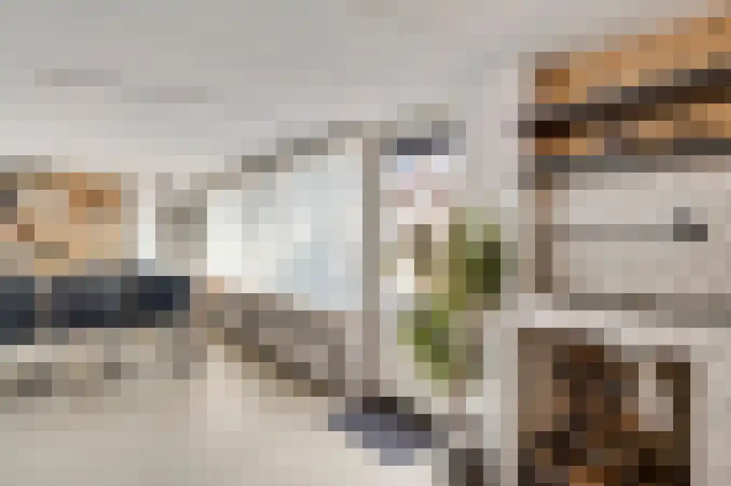 Floralaan 14 Maarheeze thumbnail 27