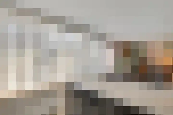 Floralaan 14 Maarheeze thumbnail 29