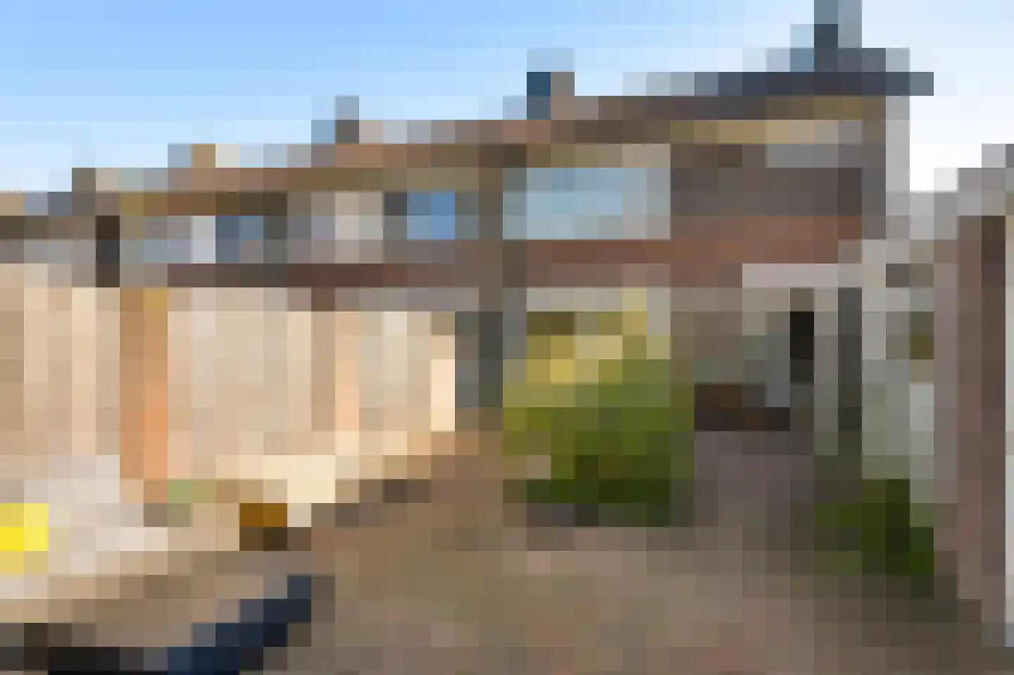 Floralaan 14 Maarheeze thumbnail 31
