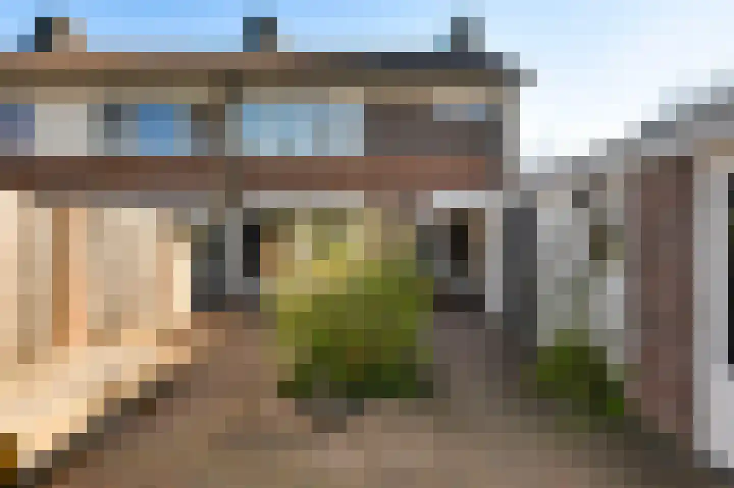 Floralaan 14 Maarheeze thumbnail 32