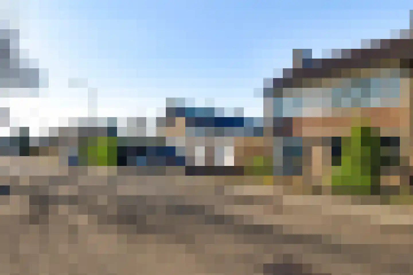 Floralaan 14 Maarheeze thumbnail 33