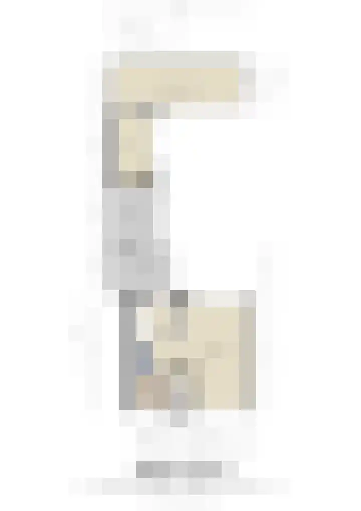 Floralaan 14 Maarheeze thumbnail 35