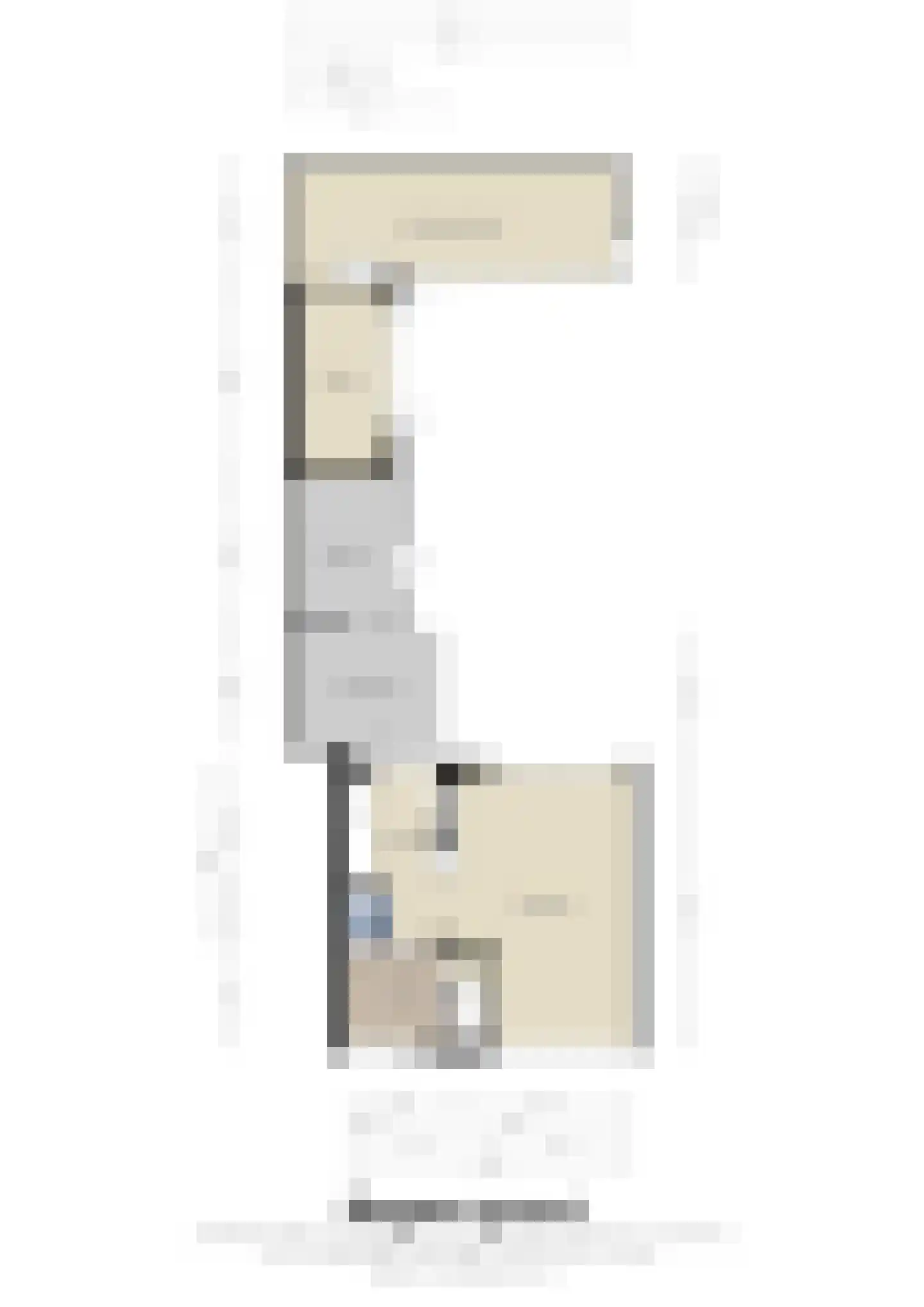 Floralaan 14 Maarheeze thumbnail 35