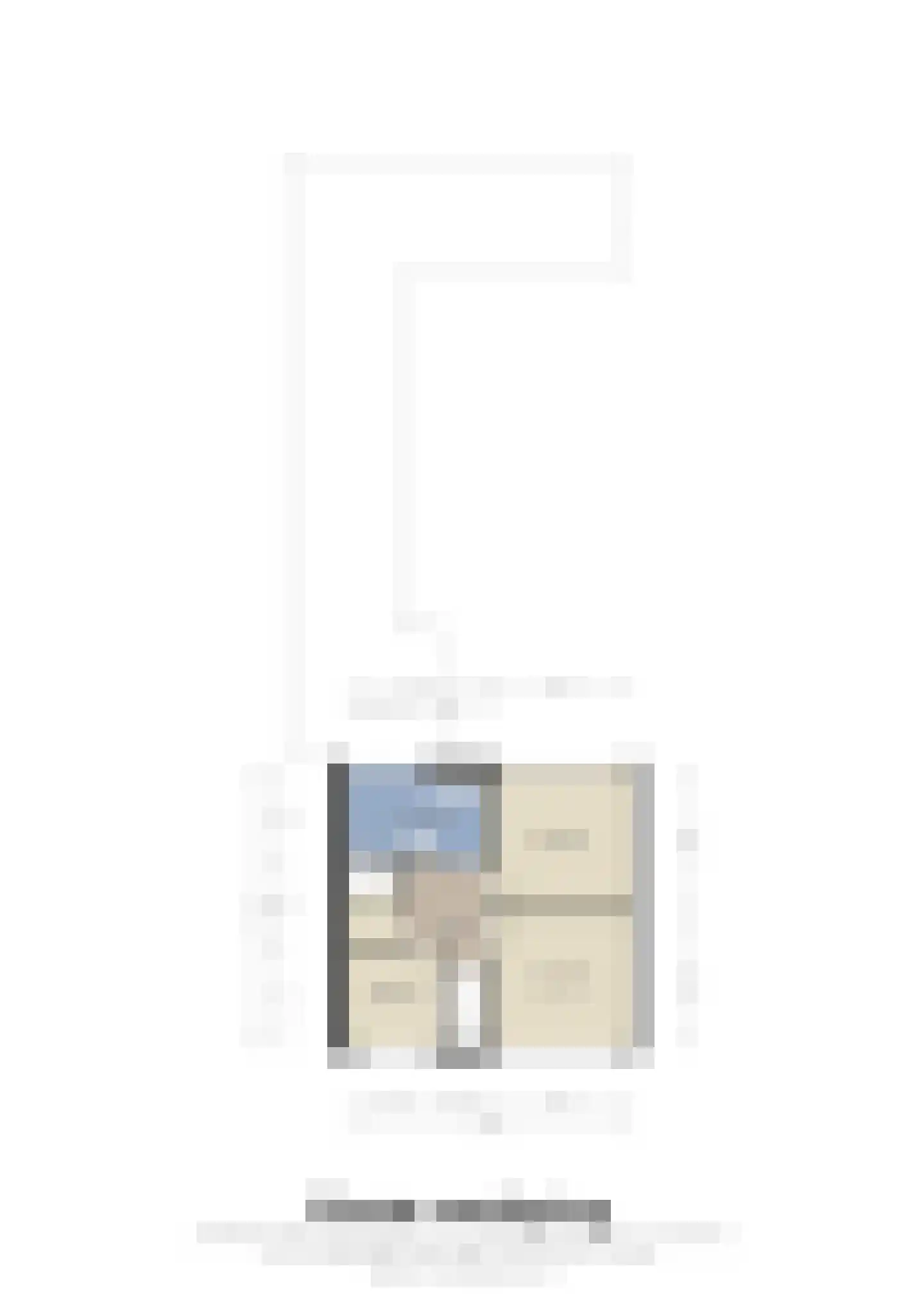 Floralaan 14 Maarheeze thumbnail 36