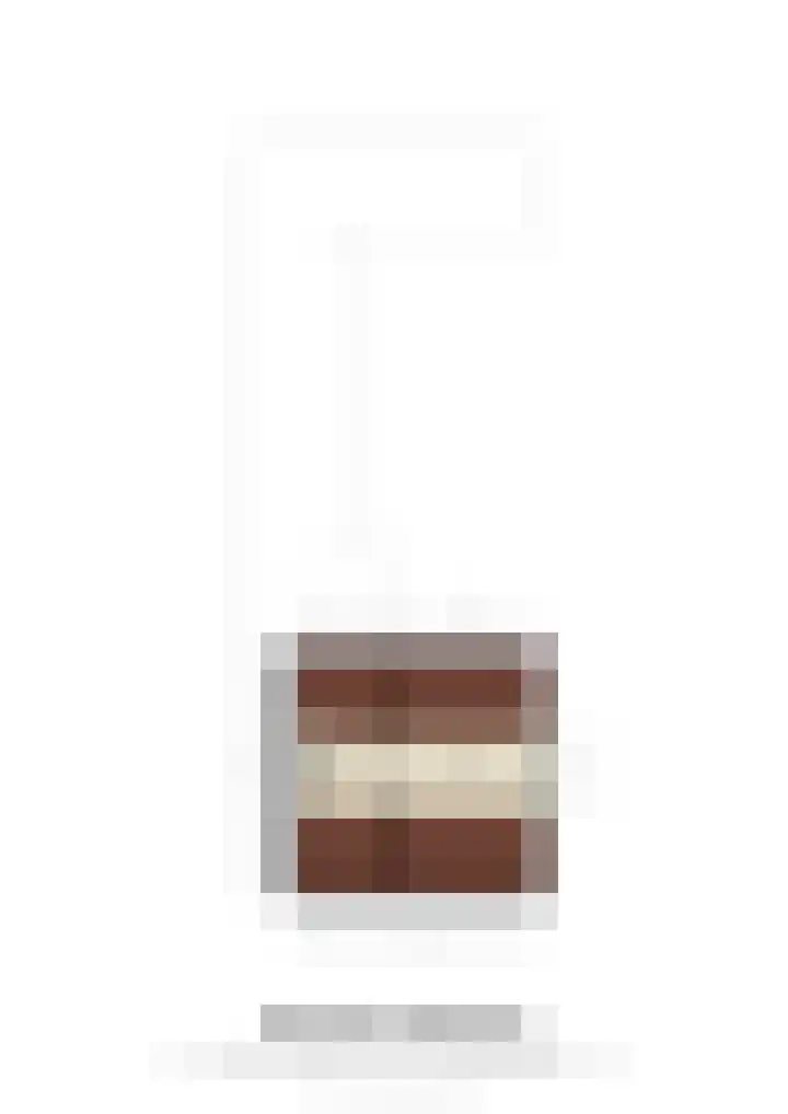 Floralaan 14 Maarheeze thumbnail 37