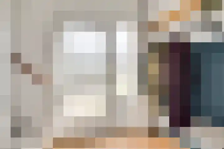 Floralaan 14 Maarheeze thumbnail 7
